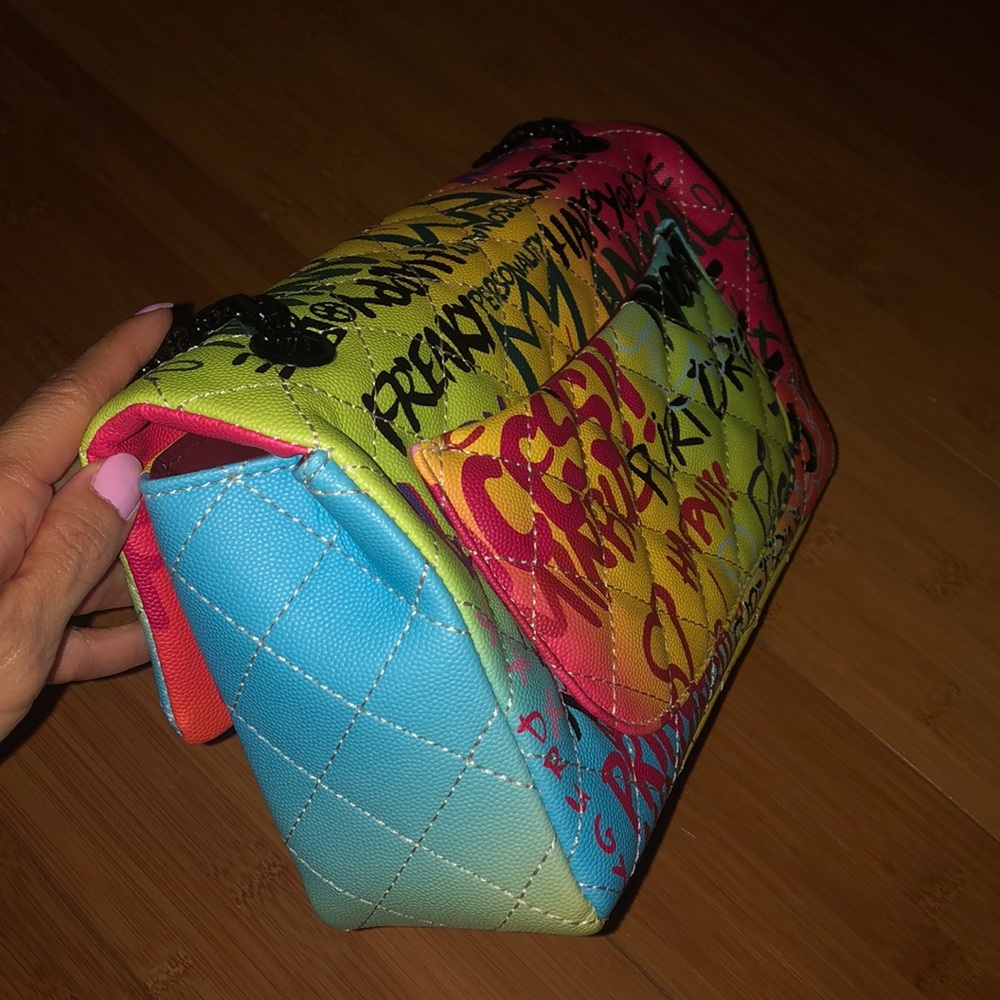Purse - Picture 2 of 4